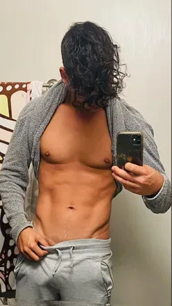 OnlyFans account  ltigo avatar 1