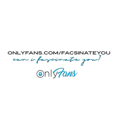 OnlyFans cuenta facsinateyou header 2