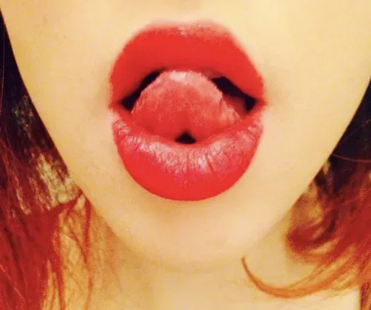 OnlyFans cuenta abicocca avatar 1