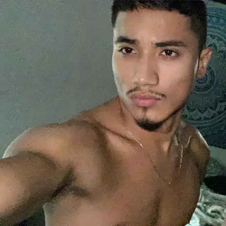 OnlyFans cuenta stephanosz header 2