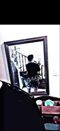 OnlyFans cuenta alejandroavb00 avatar 1