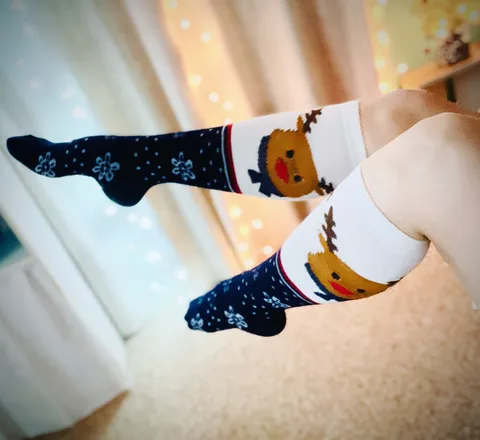OnlyFans cuenta tootsays header 2