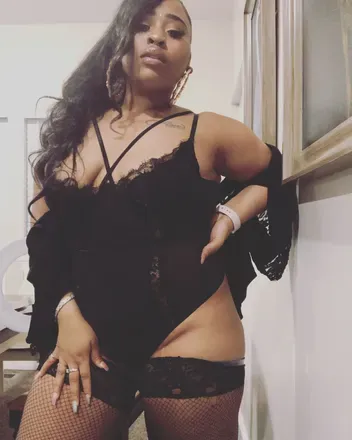 OnlyFans cuenta kinkyyy header 1
