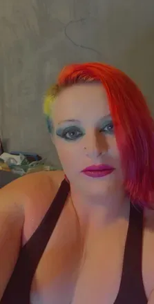 OnlyFans account  ms-mysticlady header 2