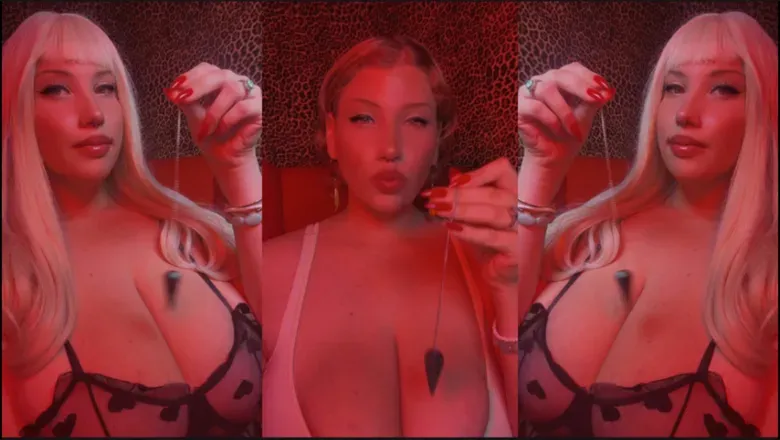 OnlyFans cuenta tiffanyracks header 2