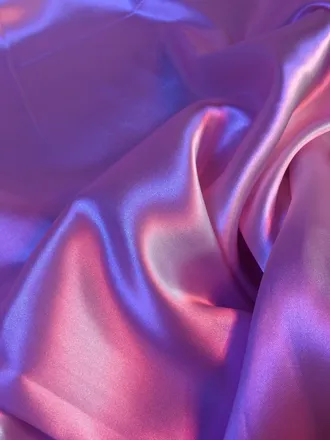 OnlyFans cuenta sumpunkgrl header 2