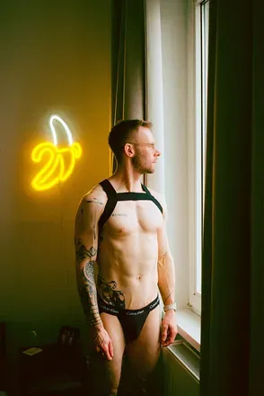 OnlyFans cuenta nathand_bln avatar 1