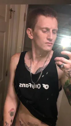 OnlyFans cuenta ganjaginga2311 avatar 1