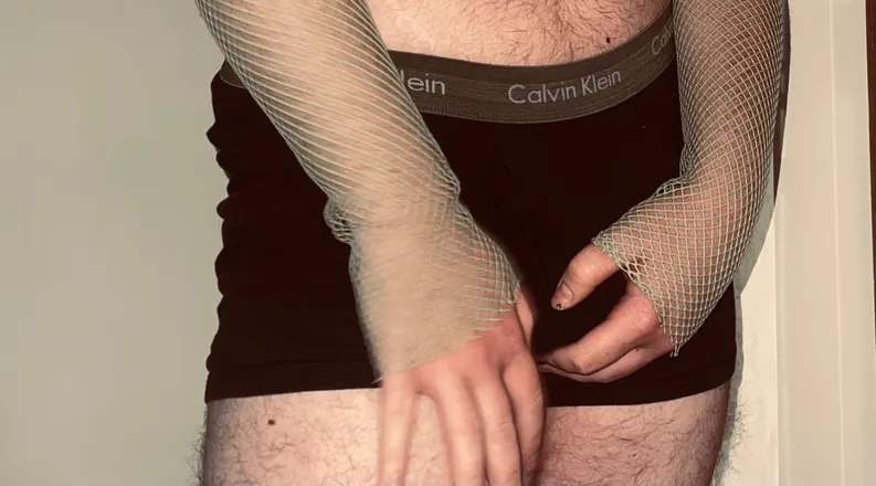 OnlyFans cuenta ezralovebloom header 2