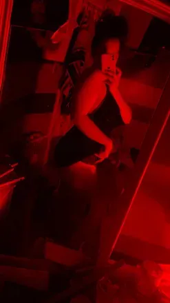 OnlyFans cuenta sugadrop31 avatar 1