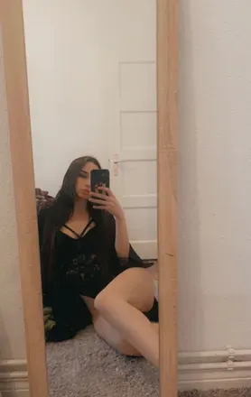 OnlyFans cuenta missdaaasilvaaa avatar 1