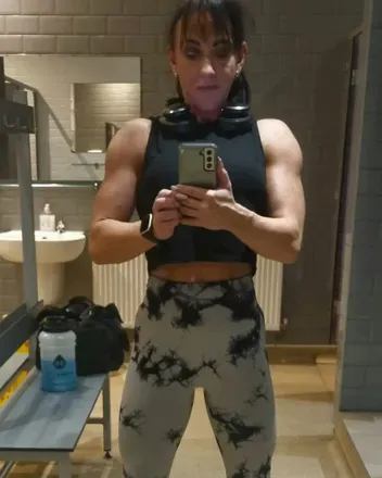 OnlyFans cuenta u307214575 avatar 1