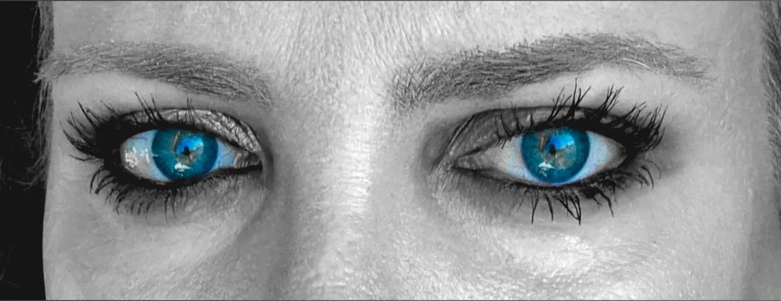 OnlyFans cuenta poezenbeestje header 2