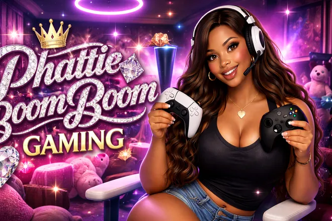 OnlyFans cuenta phattieboomboomvibez header 2
