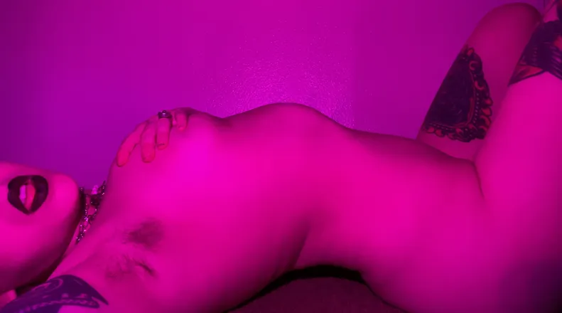 OnlyFans cuenta satansgirlfri3nd header 2