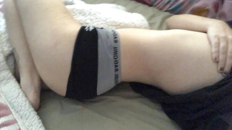 OnlyFans cuenta crack_bunni header 2