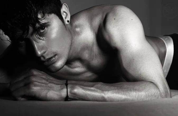 OnlyFans cuenta lengirdiaz header 2
