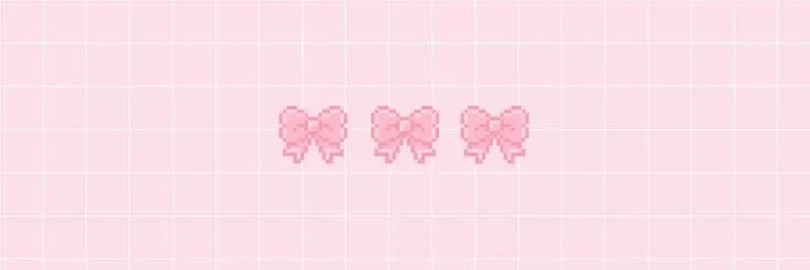 OnlyFans cuenta princessellexxo header 1