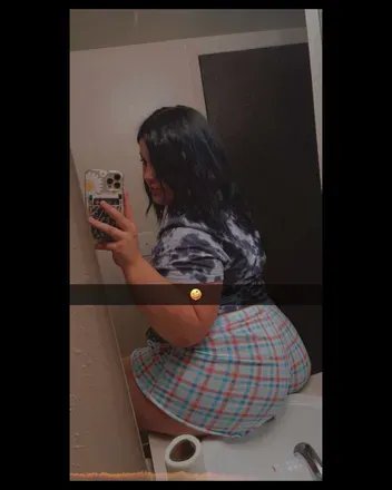 OnlyFans cuenta bunnzbxnnyvip avatar 1