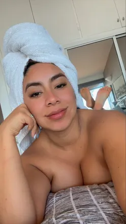 OnlyFans de peachdelicious