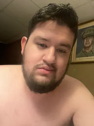 OnlyFans cuenta jw115935 avatar 1