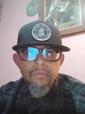OnlyFans cuenta u57606148 avatar 1