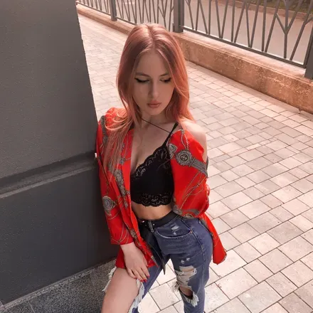 OnlyFans cuenta nasaaaaaaadf avatar 1