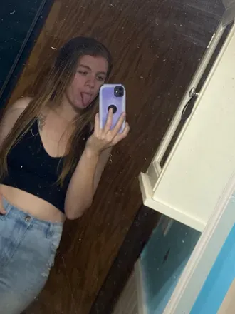 OnlyFans cuenta purpledino25 avatar 1