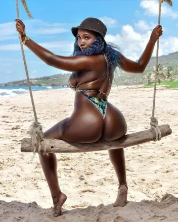 OnlyFans cuenta velvetvixen.xxx avatar 1