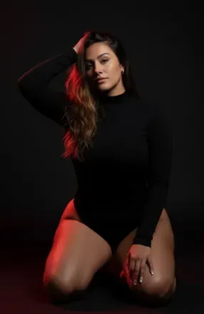 OnlyFans cuenta angelbabbyy2578 avatar 1