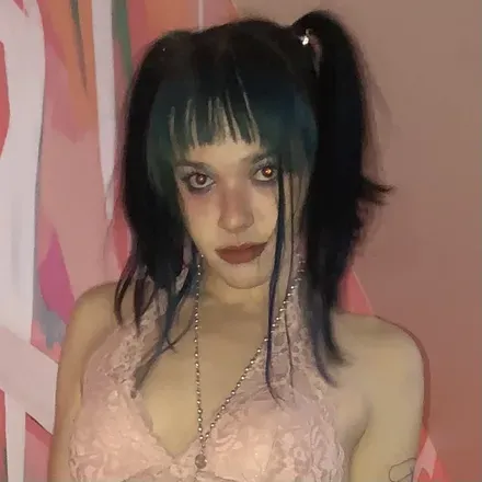 OnlyFans cuenta fionafairy avatar 1