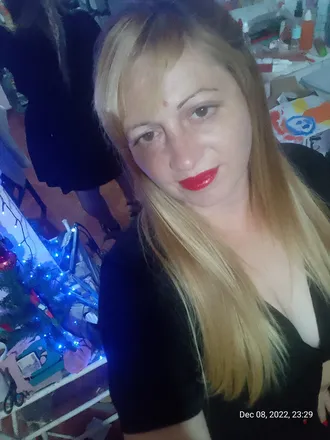 OnlyFans cuenta solcito41 header 2