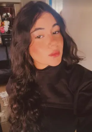 OnlyFans cuenta danisweaty avatar 1