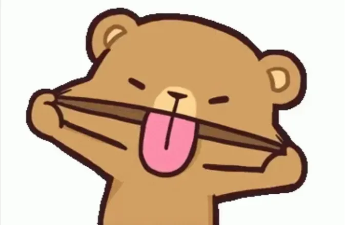 OnlyFans cuenta littlebear6400 avatar 1