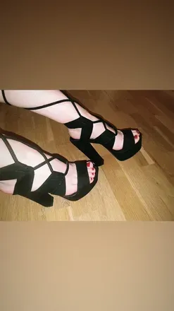 OnlyFans cuenta josefinandersson avatar 1
