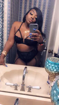 OnlyFans cuenta roddyrozay avatar 1