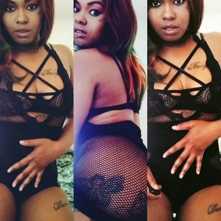 OnlyFans cuenta fantahcy header 2
