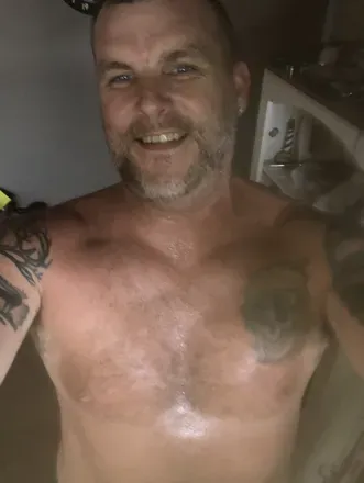 OnlyFans cuenta babowhunter avatar 1