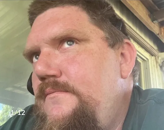 OnlyFans cuenta bigdaddybestroking header 2