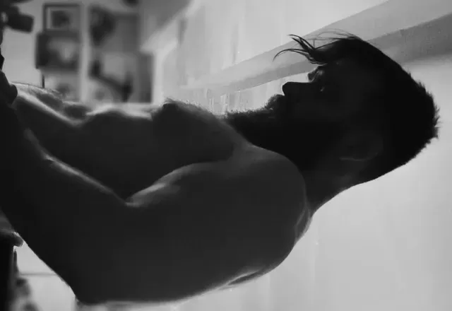 OnlyFans cuenta kevybearjr header 2