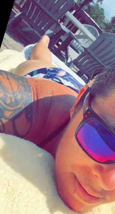 OnlyFans cuenta scbabe88 header 2