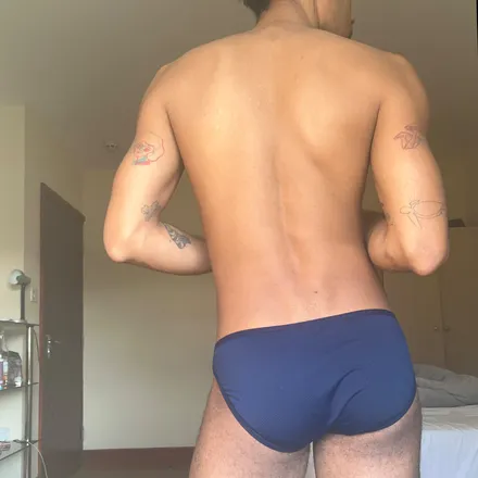 OnlyFans cuenta geetemptation header 2