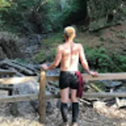 OnlyFans cuenta kennyb512 avatar 1