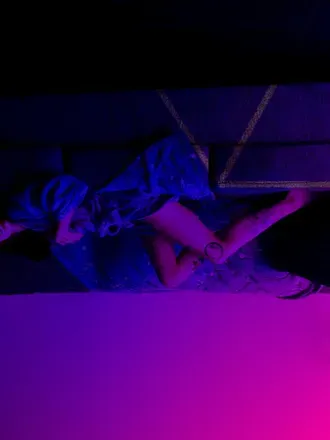 OnlyFans cuenta madlizy header 2