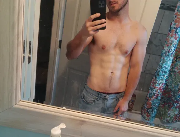 OnlyFans account  monstersrus avatar 1