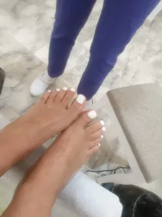 OnlyFans cuenta u64392056 avatar 1