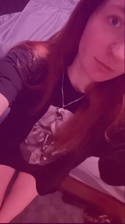 OnlyFans cuenta littlelilykitten header 2
