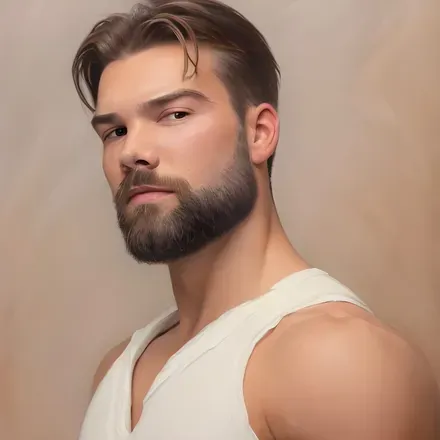 OnlyFans cuenta jackwarby avatar 1