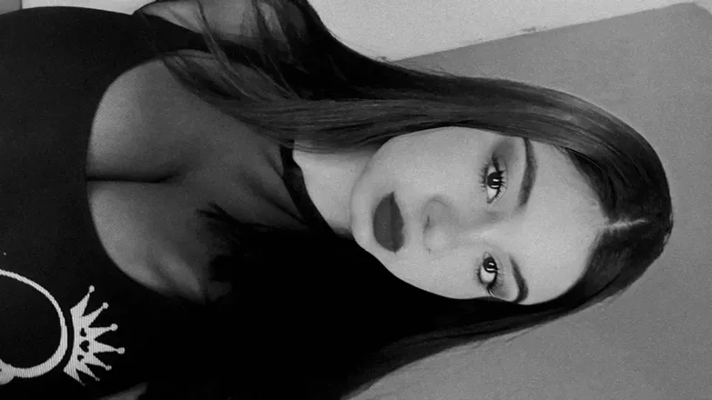OnlyFans cuenta gigi2022 avatar 1