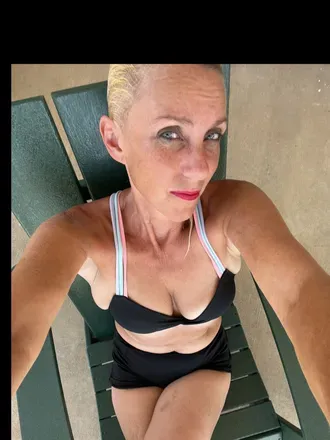 OnlyFans cuenta lynettespage avatar 1